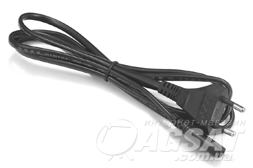 Кабель Живлення 220В