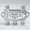 DiSEqC 1.0 4x1 Opticum DSG 4/1 IN opticum_dsg-4-1_diseqc-002.jpg