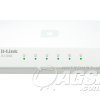 D-link DES-1005A DES-1005A_E2.jpg