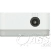 D-link DES-1005A DES-1005A_E2-002.jpg