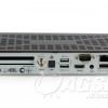 openbox_sx4-003.jpg Openbox SX4 HD openbox_sx4-003.jpg