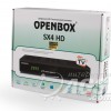 openbox_sx4-005.jpg Openbox SX4 HD openbox_sx4-005.jpg