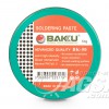 Паяльний флюс BAKU ZJ-18 / BK-50 baku_bk-50.jpg