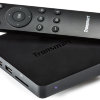 Tronsmart Vega S95 Telos Tronsmart Vega S95 Telos Tronsmart Vega S95 Telos