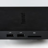 Tronsmart Vega S95 Telos Tronsmart Vega S95 Telos Tronsmart Vega S95 Telos