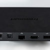 Tronsmart Vega S95 Telos Tronsmart Vega S95 Telos Tronsmart Vega S95 Telos