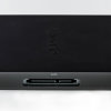 Tronsmart Vega S95 Telos Tronsmart Vega S95 Telos Tronsmart Vega S95 Telos