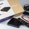 Tronsmart Vega S95 Telos Tronsmart Vega S95 Telos Tronsmart Vega S95 Telos