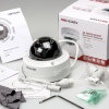 Hikvision DS-2CD2110F-I Hikvision DS-2CD2110F-I