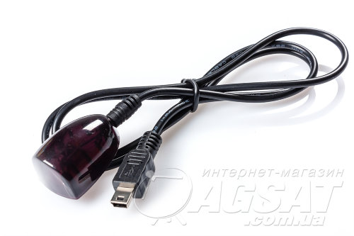 Внешний ИК приемник для Openfox T2-Smart Universal