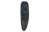 Air Mouse G10 BTS Bluetooth фото