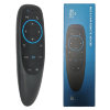 Air Mouse G10 BTS Bluetooth Air Mouse G10 BTS Bluetooth