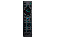 Air Mouse G20S PRO BT фото