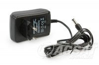 Блок живлення 5V 1.5A 5.5x2.5 мм (адаптер 5В 1.5А, 5 вольт 1.5 ампера)  фото