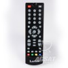 LORTON 4100 без RF LORTON 4100 без RF