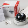 Hikvision DS-2CE56D0T-IRMM Hikvision DS-2CE56D0T-IRMM