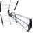 T2Wave UHF 269