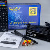 Satcom 4180 COMBO HD Satcom 4180 COMBO HD Satcom 4180 COMBO HD