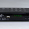 Satcom 4180 COMBO HD Satcom 4180 COMBO HD Satcom 4180 COMBO HD