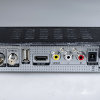 Satcom 4180 COMBO HD Satcom 4180 COMBO HD Satcom 4180 COMBO HD