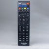 Satcom 4180 COMBO HD Satcom 4180 COMBO HD Satcom 4180 COMBO HD