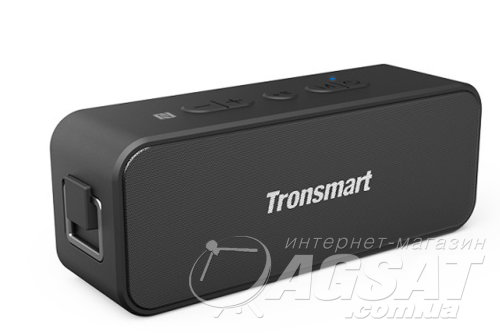 Tronsmart Element T2 Plus Bluetooth фото