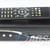 Q-Sat ST-10CX - супутниковий ресивер q-sat_st-10_02.jpg