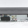 Q-Sat ST-10CX - супутниковий ресивер q-sat_st-10_03.jpg