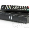 Q-Sat ST-10CX - супутниковий ресивер q-sat_st-100cx.jpg