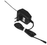 Додатковий передавач до "Піраміда" Astrel фото