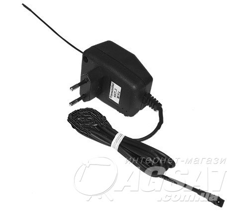 Додатковий передавач до "Піраміда" Astrel фото