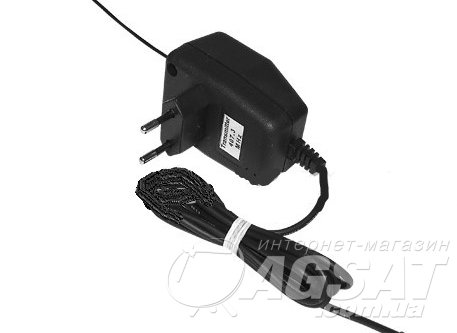 Додатковий передавач до 