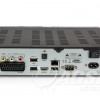 openbox_sx6_hd-003.jpg Openbox SX6 HD openbox_sx6_hd-003.jpg