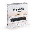 openbox_sx6_hd-box.jpg Openbox SX6 HD openbox_sx6_hd-box.jpg