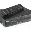 Openbox SX6 HD Openbox SX6 HD Openbox SX6 HD
