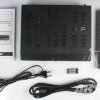 Openbox SX6 HD Openbox SX6 HD Openbox SX6 HD