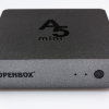 Openbox А5 Mini Openbox А5 Mini