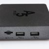 Openbox А5 Mini Openbox А5 Mini