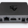 Openbox А5 Mini Openbox А5 Mini