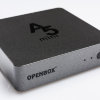 Openbox А5 Mini Openbox А5 Mini