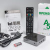 Openbox А5 Mini Openbox А5 Mini