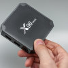 X96 Mini S905W (2Гб/16Гб) X96 Mini S905W (2Гб/16Гб) X96 Mini S905W (2Гб/16Гб)