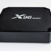 X96 Mini S905W (2Гб/16Гб) X96 Mini S905W (2Гб/16Гб) X96 Mini S905W (2Гб/16Гб)