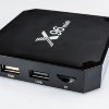 X96 Mini S905W (2Гб/16Гб) X96 Mini S905W (2Гб/16Гб) X96 Mini S905W (2Гб/16Гб)