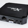 X96 Mini S905W (2Гб/16Гб) X96 Mini S905W (2Гб/16Гб) X96 Mini S905W (2Гб/16Гб)
