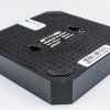 X96 Mini S905W (2Гб/16Гб) X96 Mini S905W (2Гб/16Гб) X96 Mini S905W (2Гб/16Гб)