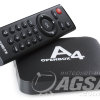 Openbox A4 Openbox A4