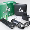 Openbox A4 Openbox A4