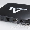 Openbox A4 Openbox A4