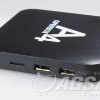 Openbox A4 Openbox A4